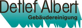 logo-albert